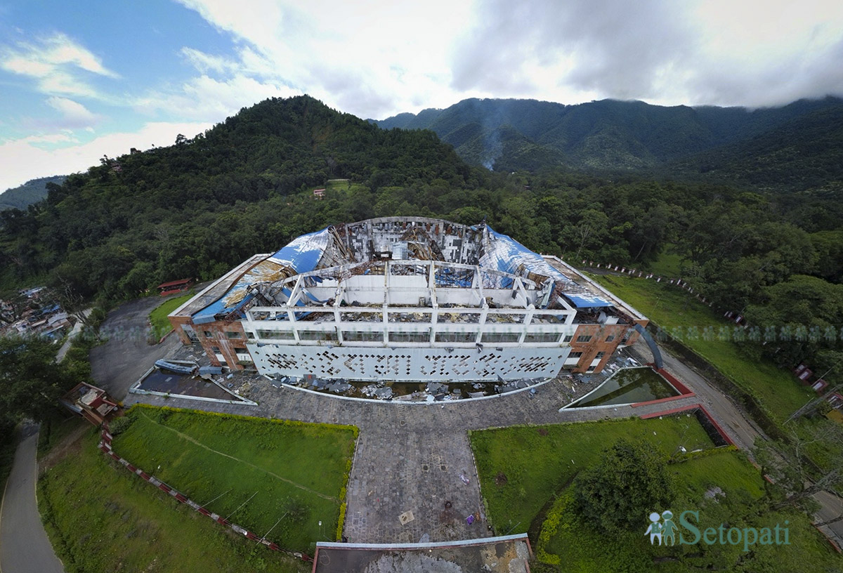 sunrise-hall--(10)-1787210491.jpg