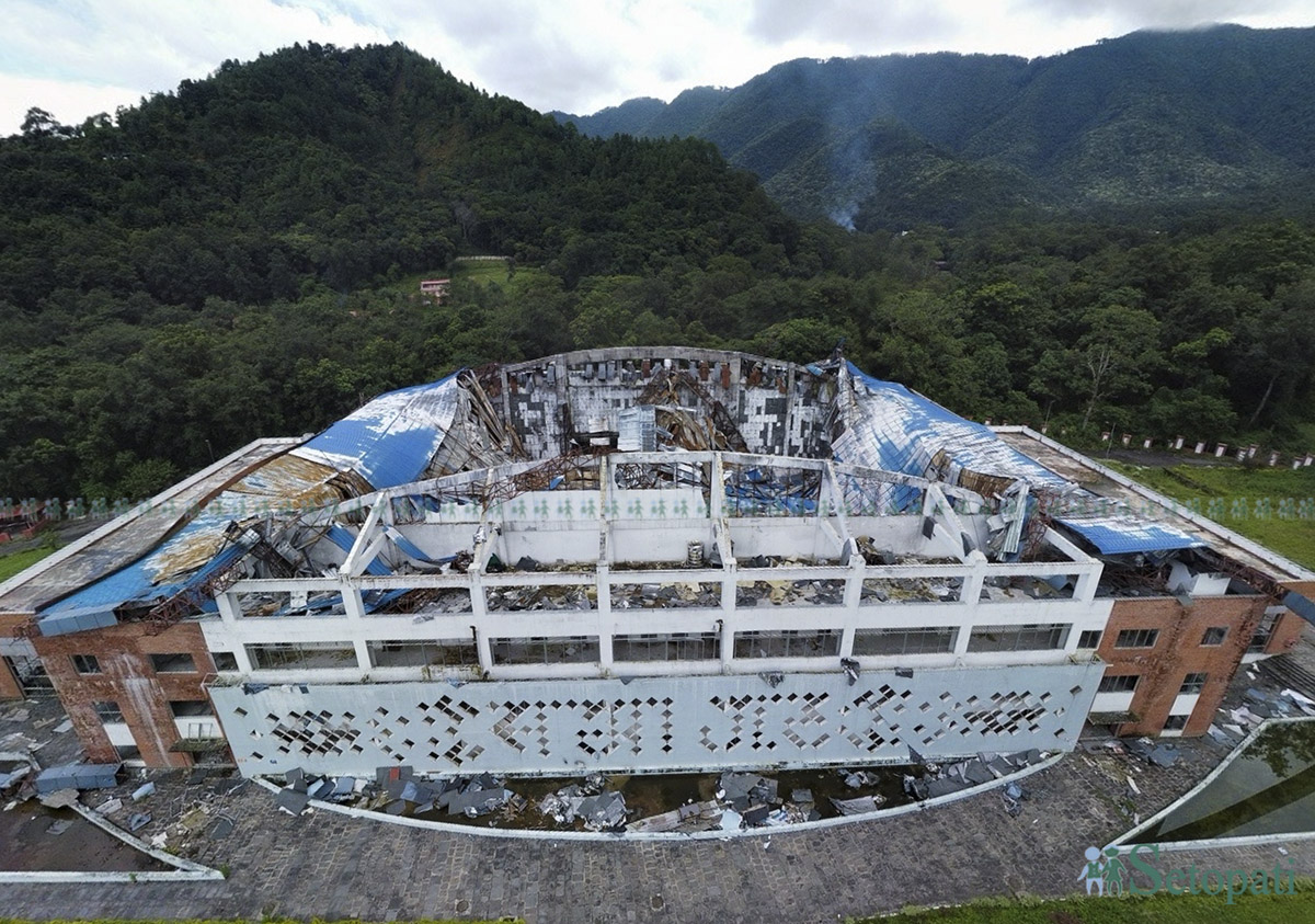 sunrise-hall--(11)-1787210491.jpg