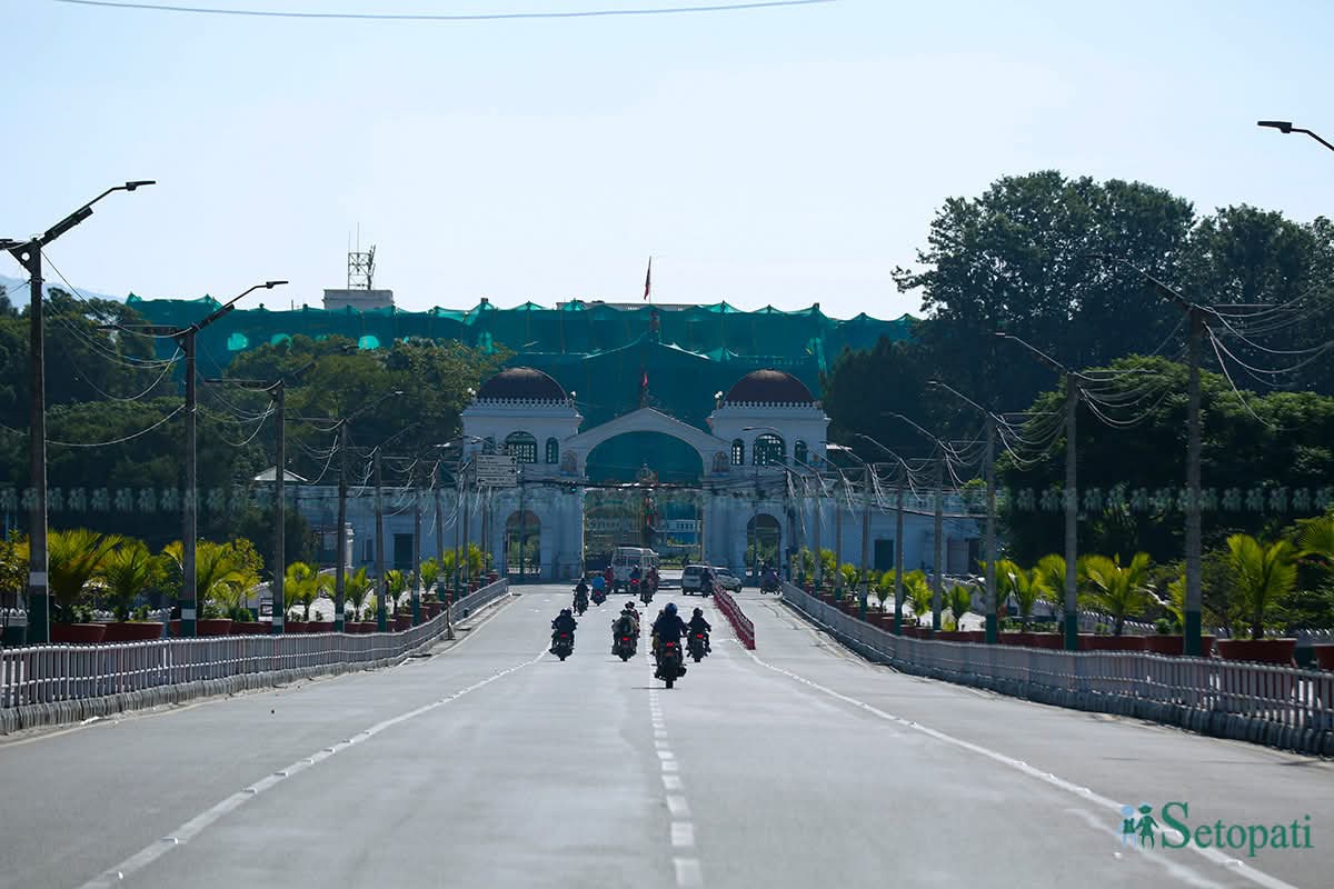 sunsan-road11-1759313307.jpeg