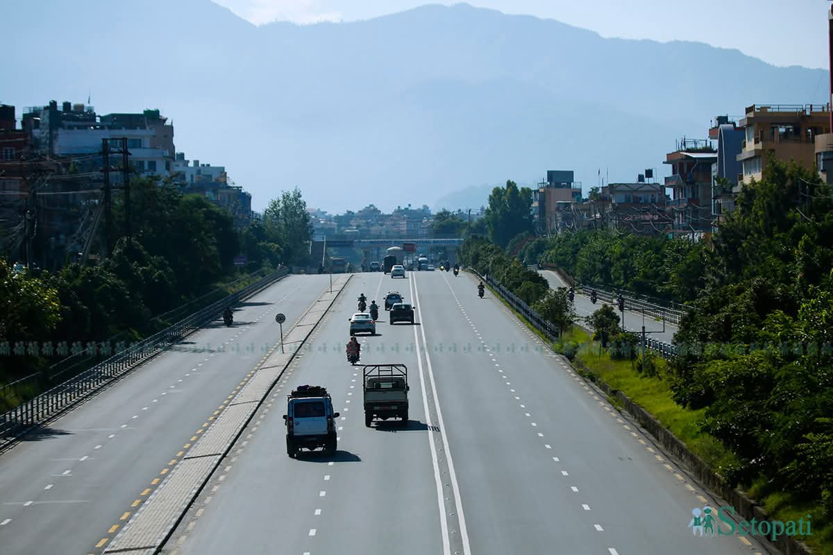 sunsan-road13-1759313308.jpeg