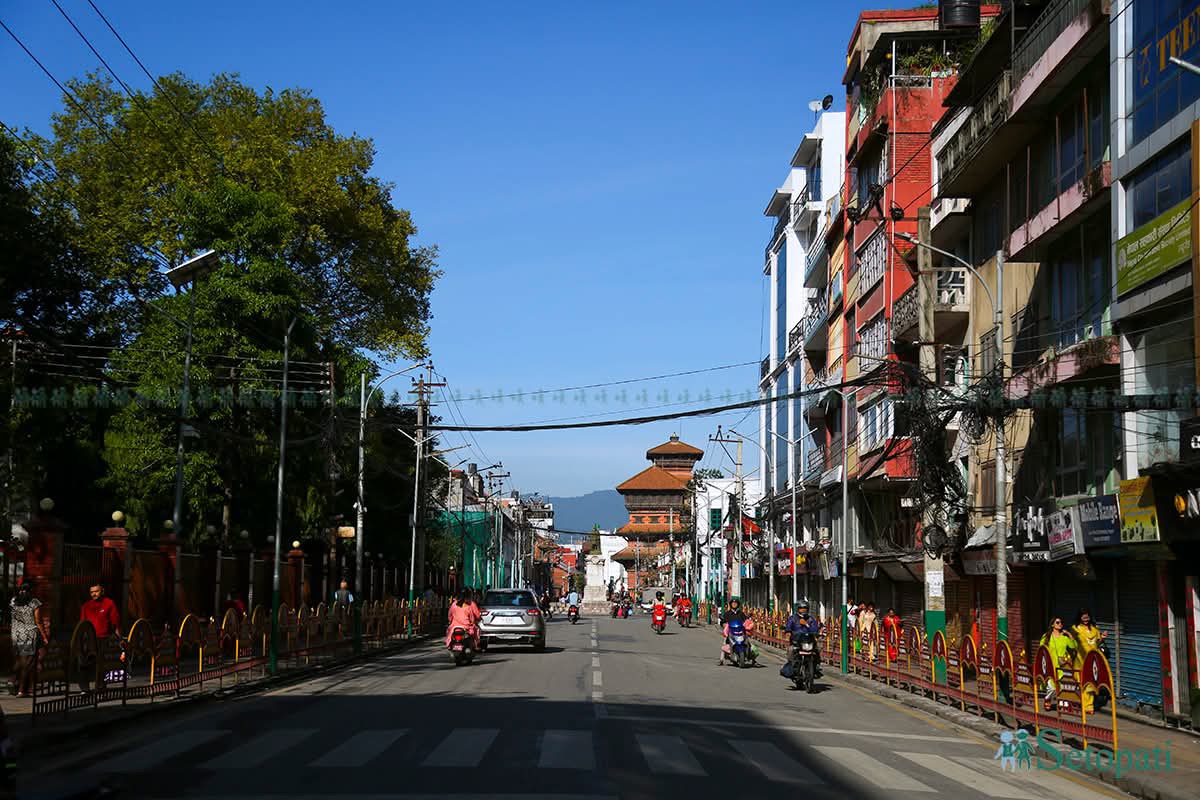 sunsan-road2-1759313300.jpeg