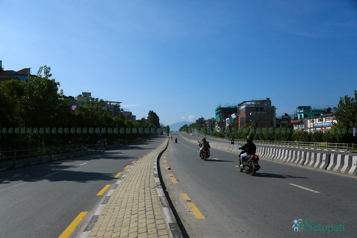 sunsan-road3-1759313301.jpeg