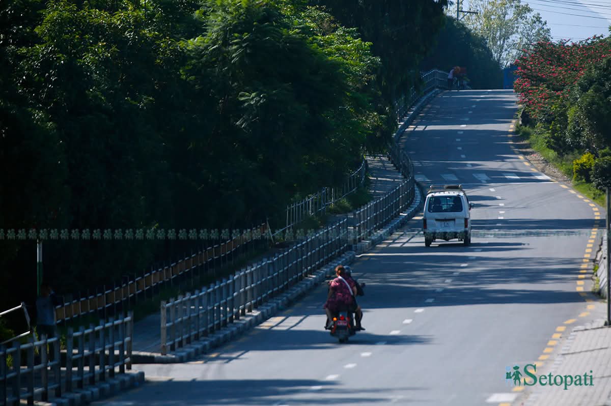 sunsan-road4-1759313301.jpeg