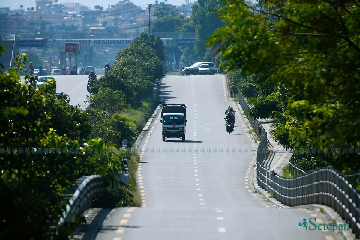 sunsan-road5-1759313302.jpeg