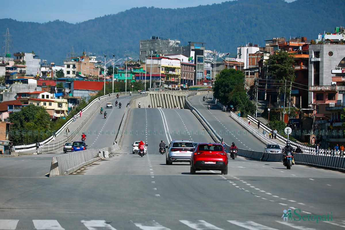 sunsan-road6-1759313303.jpeg