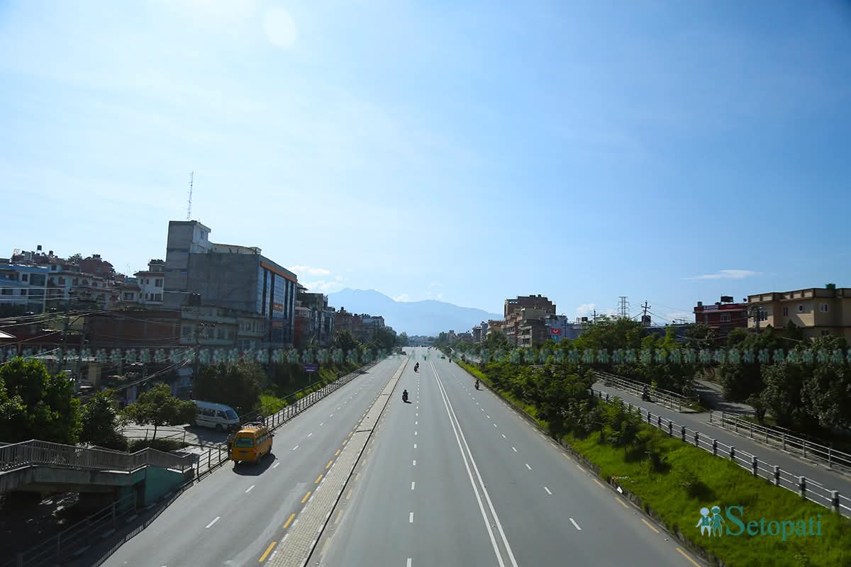 sunsan-road9-1759313306.jpeg