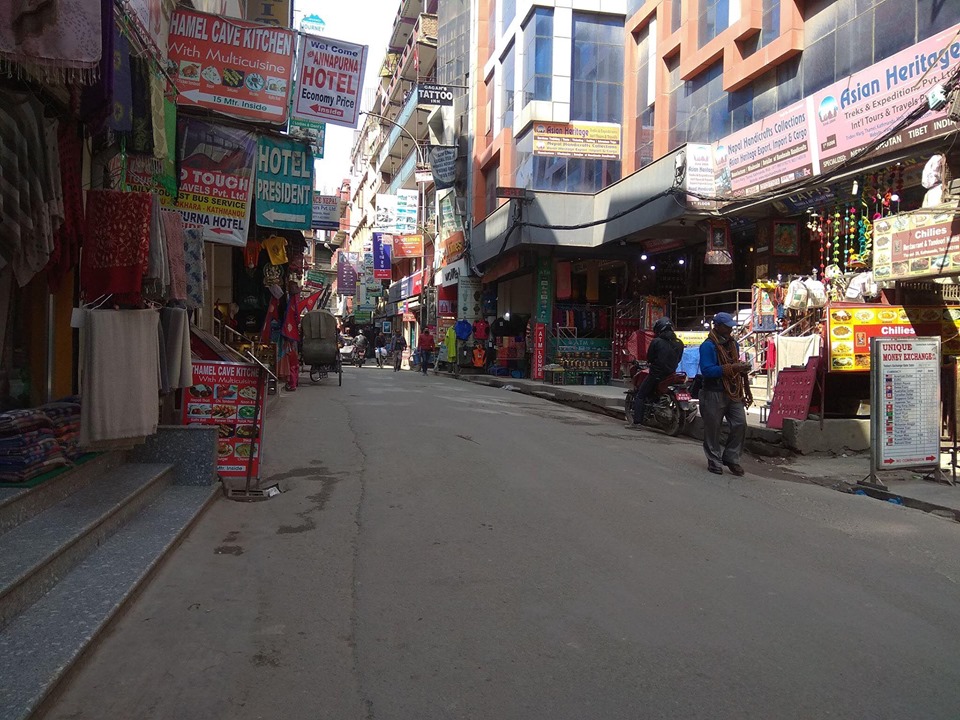 प्रतीकात्मक तस्बिर