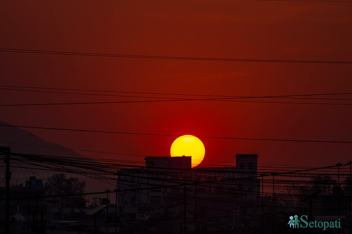 sunset-(4)-1712147187.jpeg
