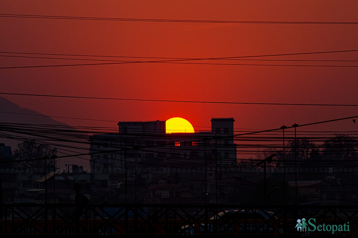 sunset-(7)-1712147188.jpeg