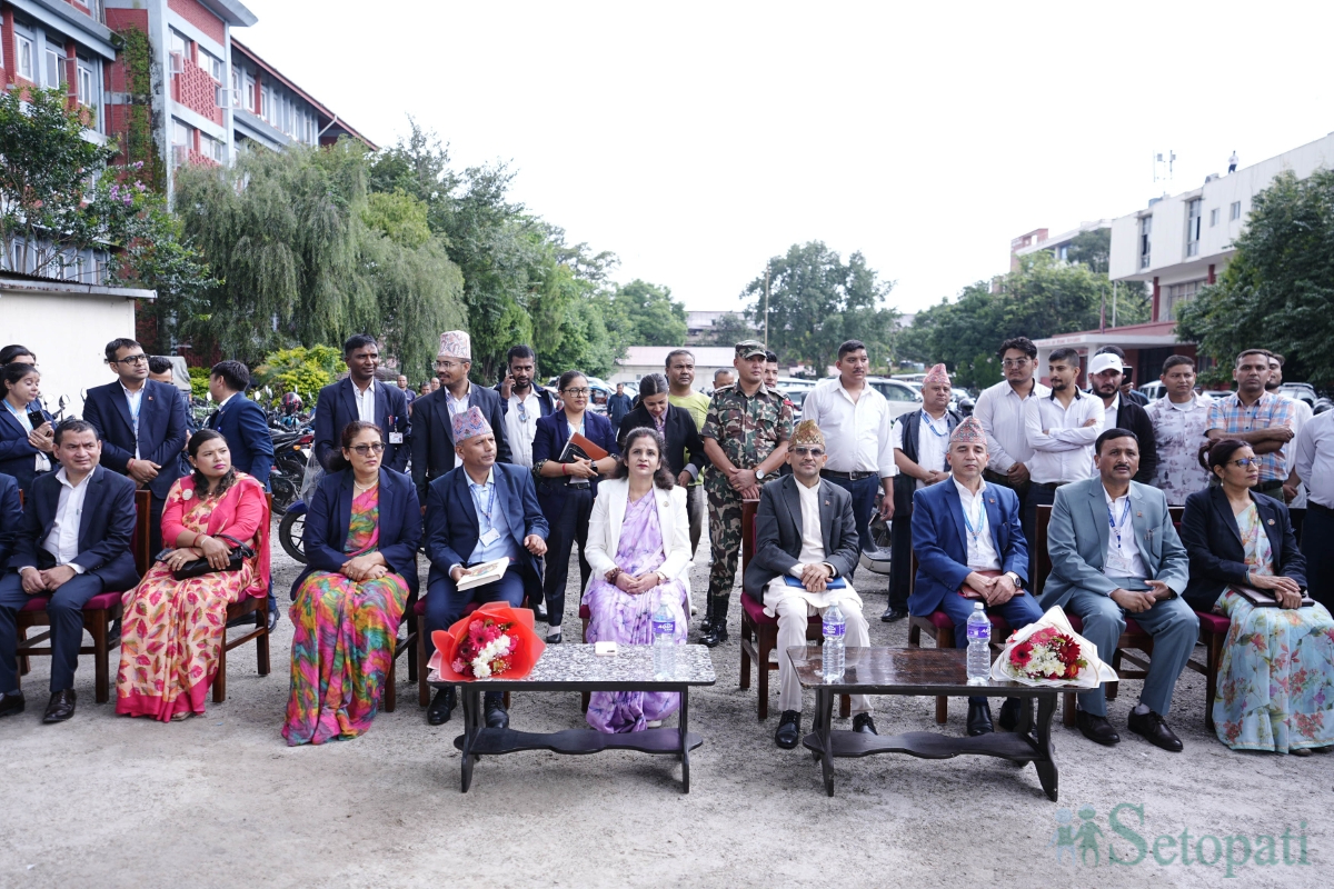 supath-pasal-(1)-1786602739.jpg