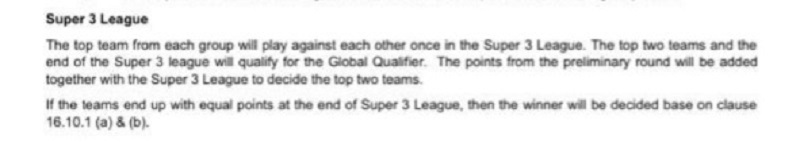 super334-1747384098.jpg
