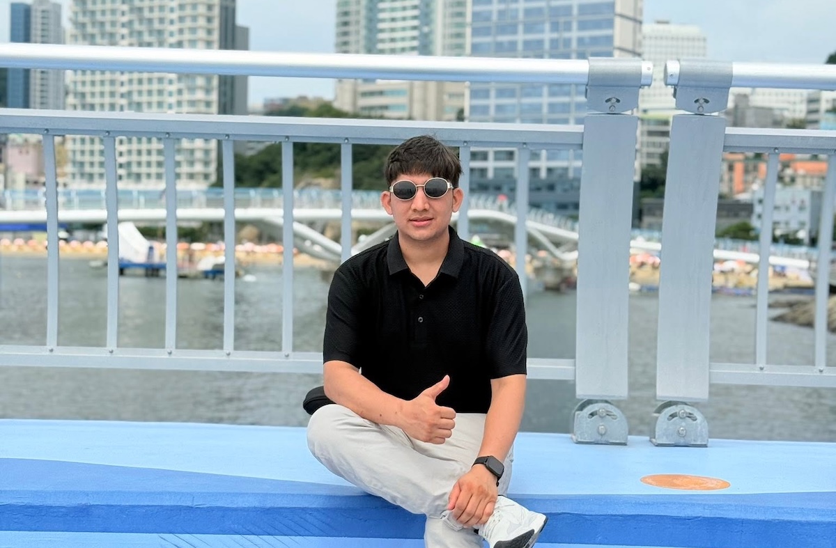 suren-giri1-1783780291.jpg