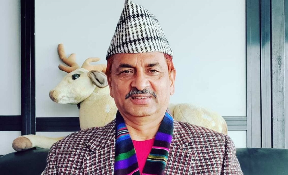 फाइल