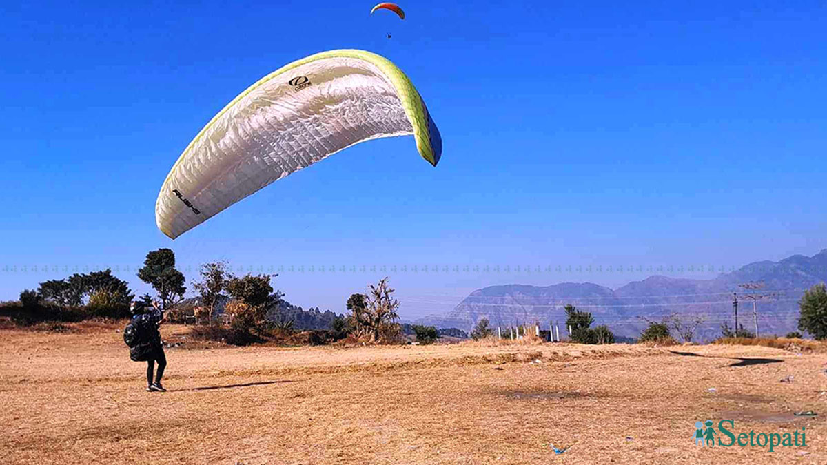 surkhet-paragliding-1706158788.jpg