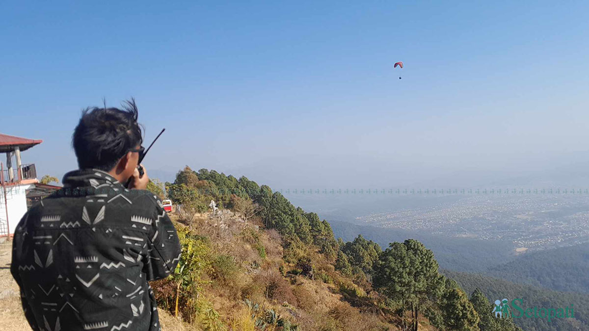 surkhet-paragliding1-1706158788.jpg