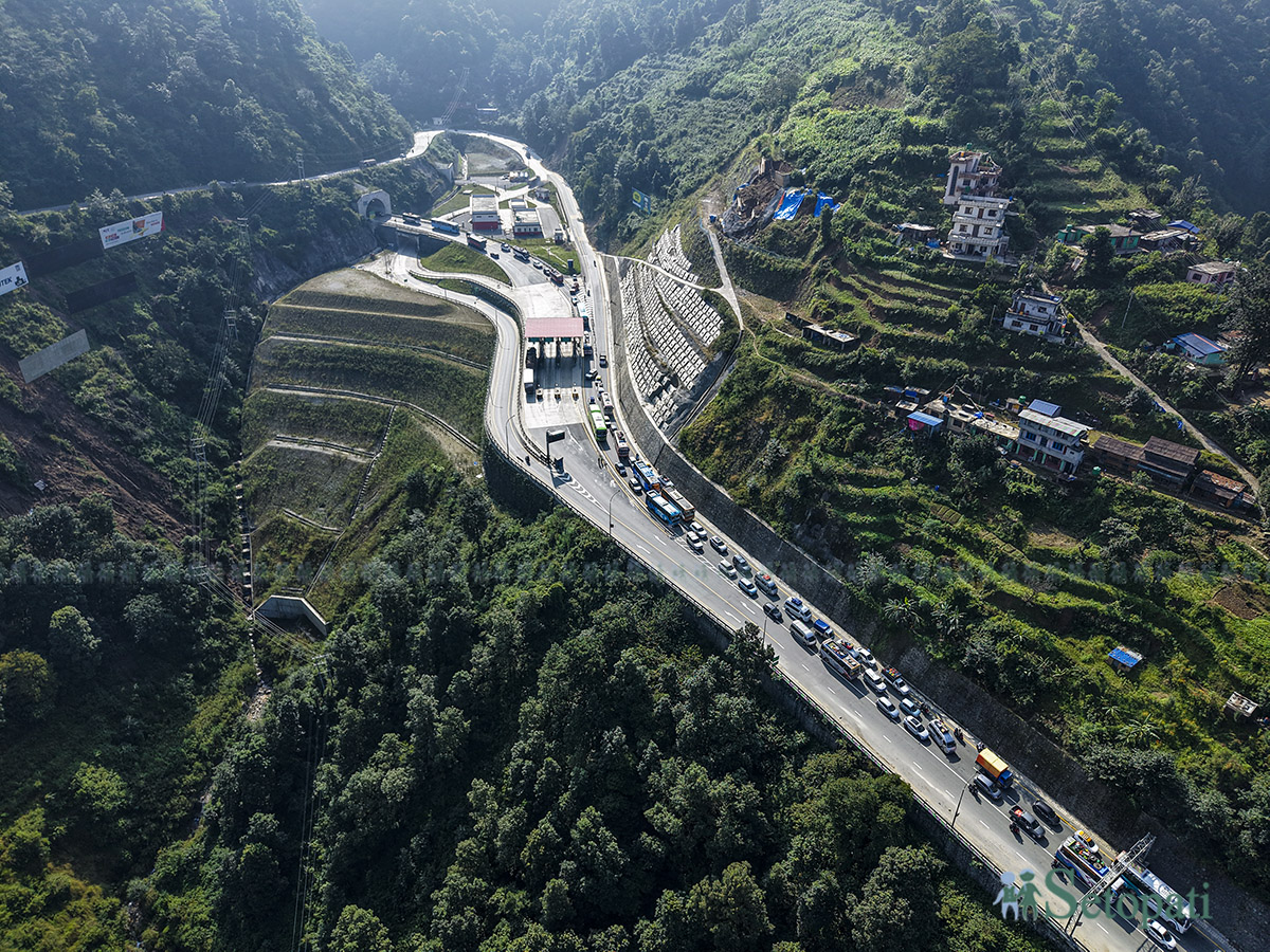 surung-marg-trafic-(10)-1792129144.jpg