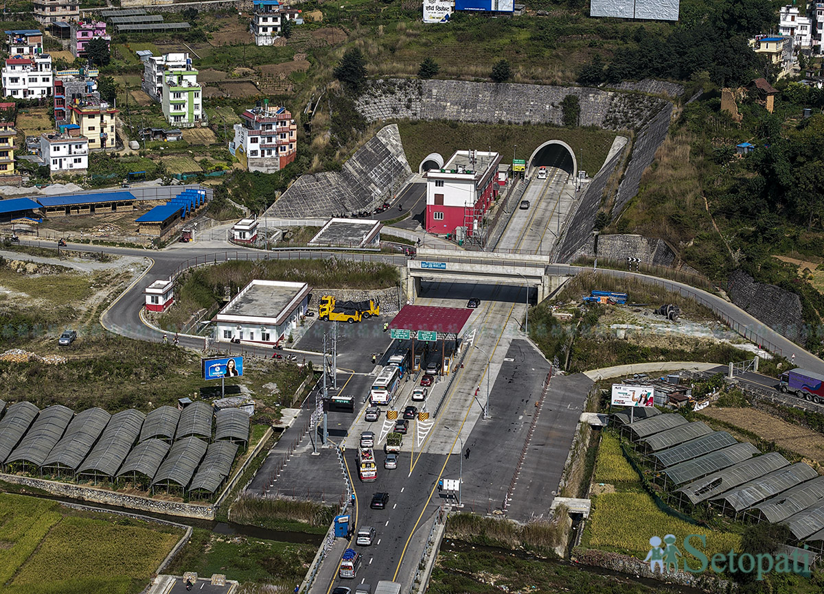 surung-marg-trafic-(11)-1792129144.jpg