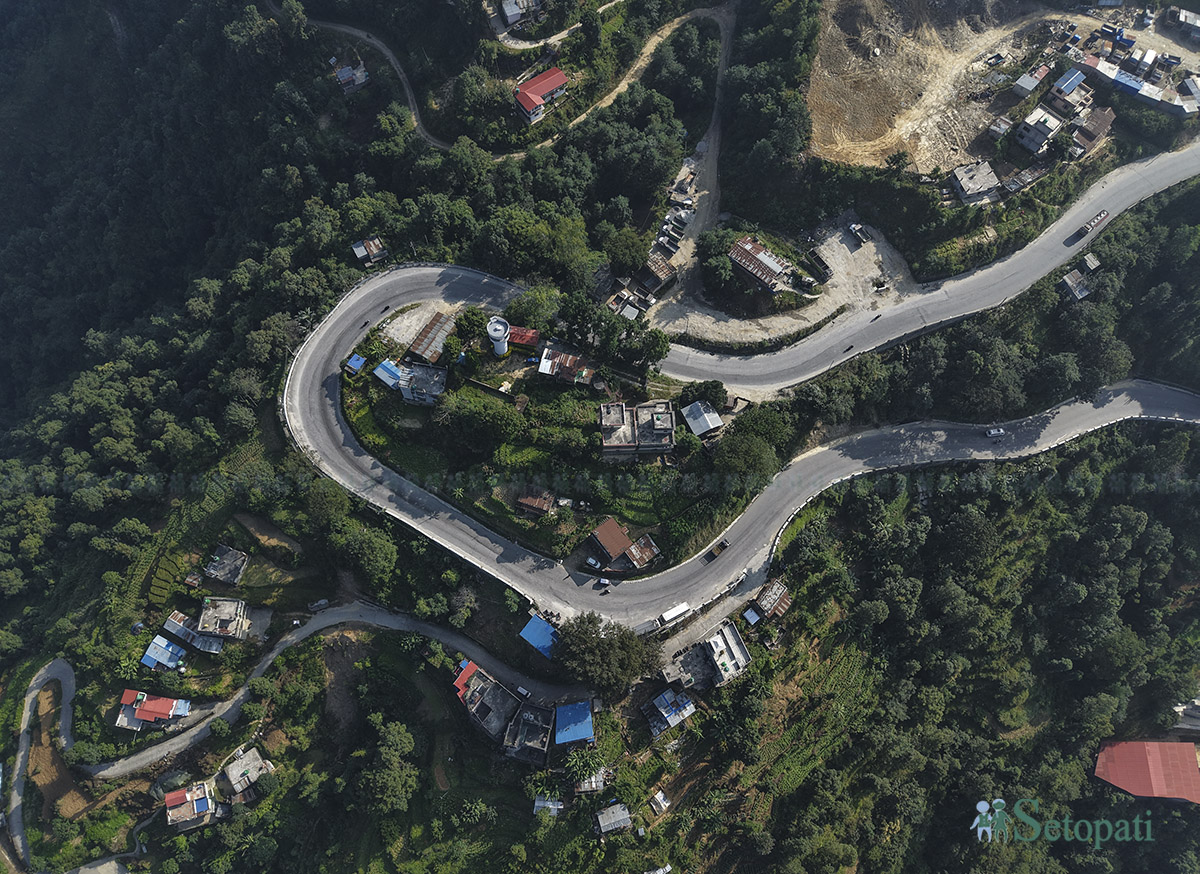 surung-marg-trafic-(3)-1792129142.jpg