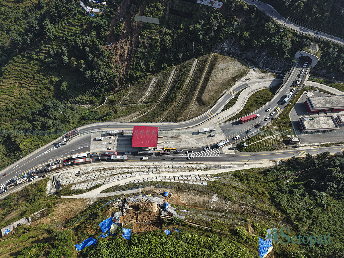 surung-marg-trafic-(8)-1792129143.jpg