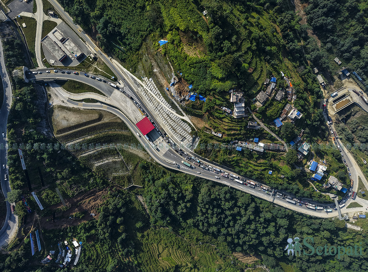 surung-marg-trafic-(9)-1792129143.jpg