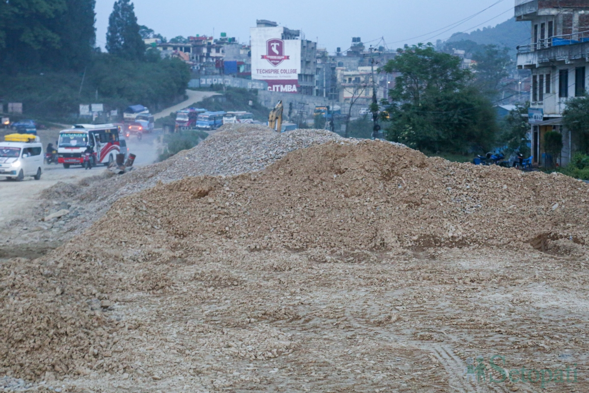 suryabinayek-(10)-1778569691.jpg