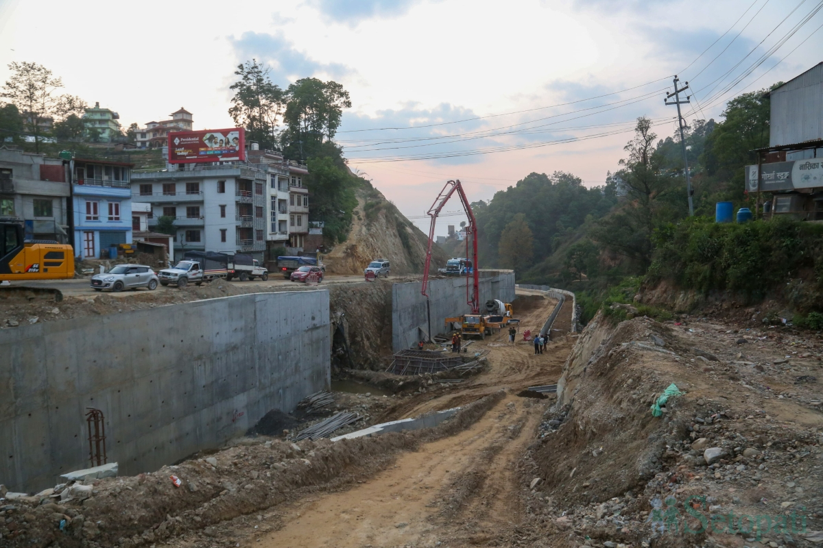 suryabinayek-(11)-1778569692.jpg