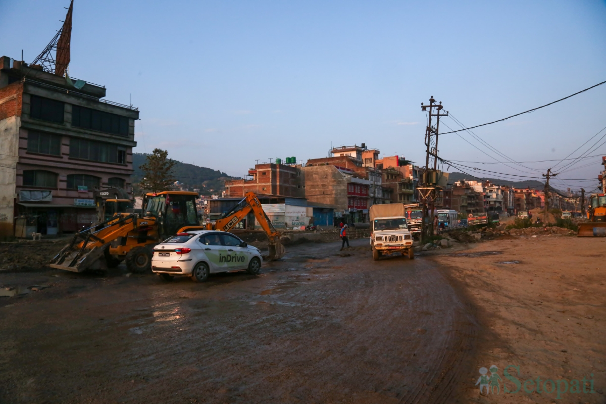 suryabinayek-(13)-1778569692.jpg