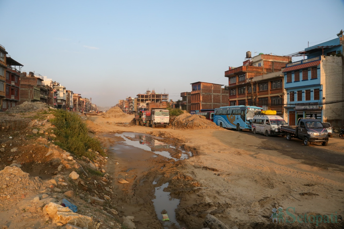 suryabinayek-(17)-1778569693.jpg