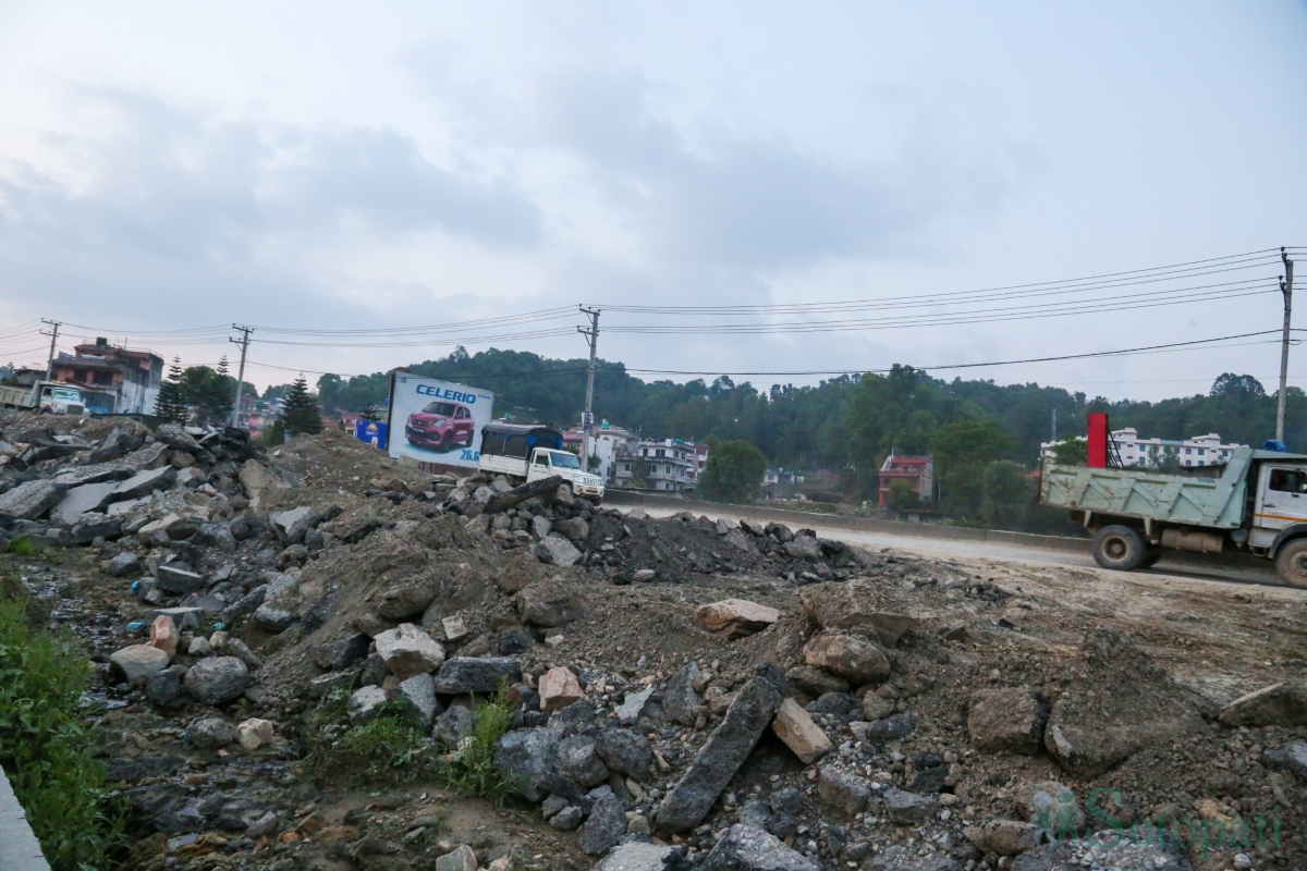 suryabinayek-(8)-1778569691.jpg