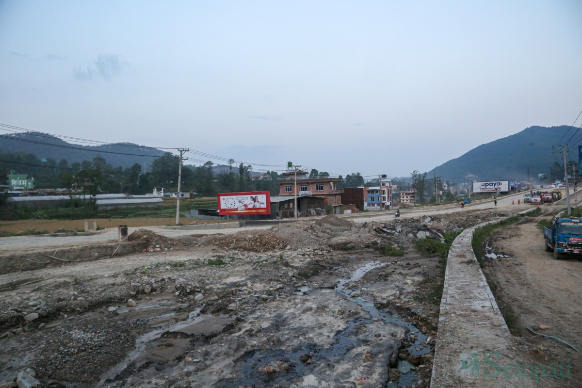 suryabinayek-(9)-1778569691.jpg