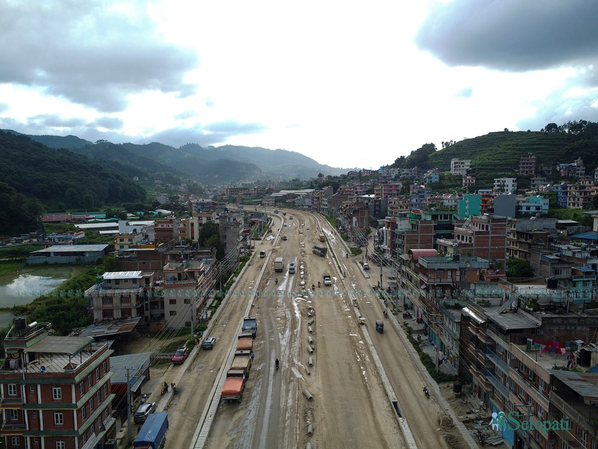 suryabinayek-bhaktapur-(10)-1751875298.jpg