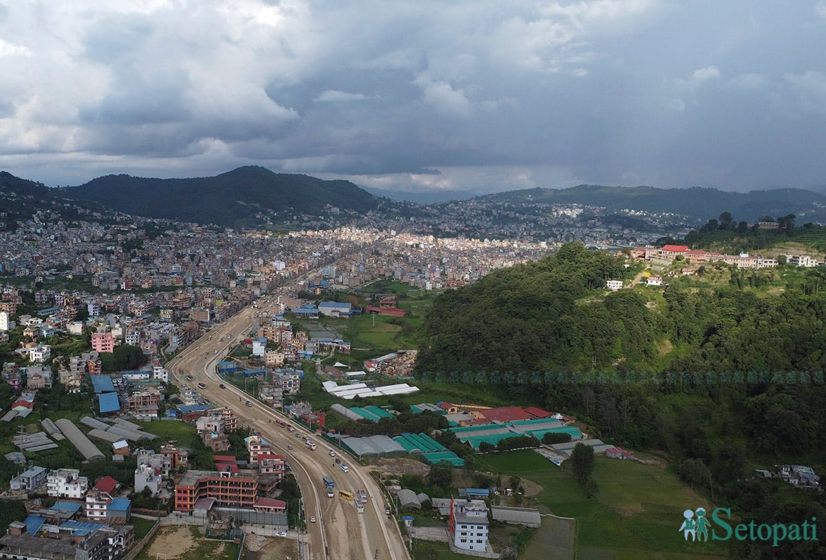 suryabinayek-bhaktapur-(11)-1751875300.jpg