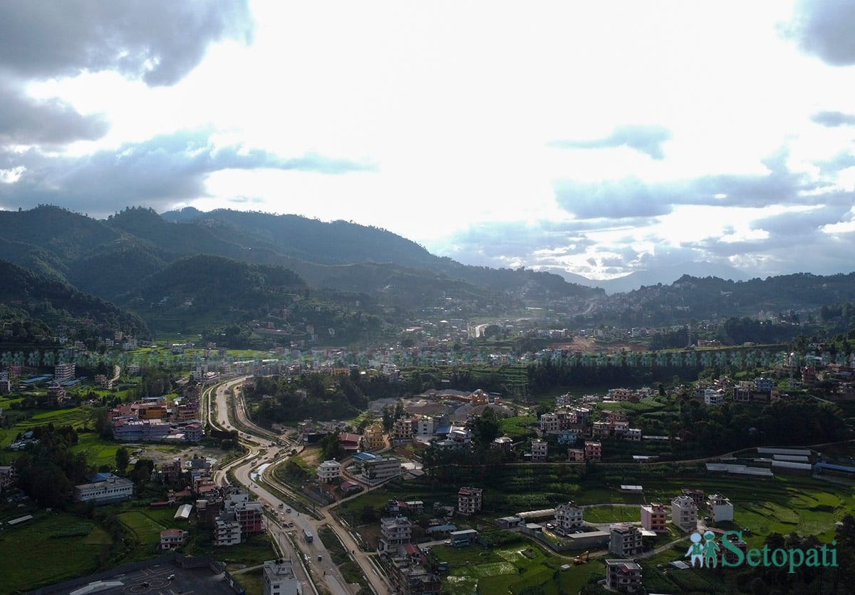 suryabinayek-bhaktapur-(12)-1751875300.jpg