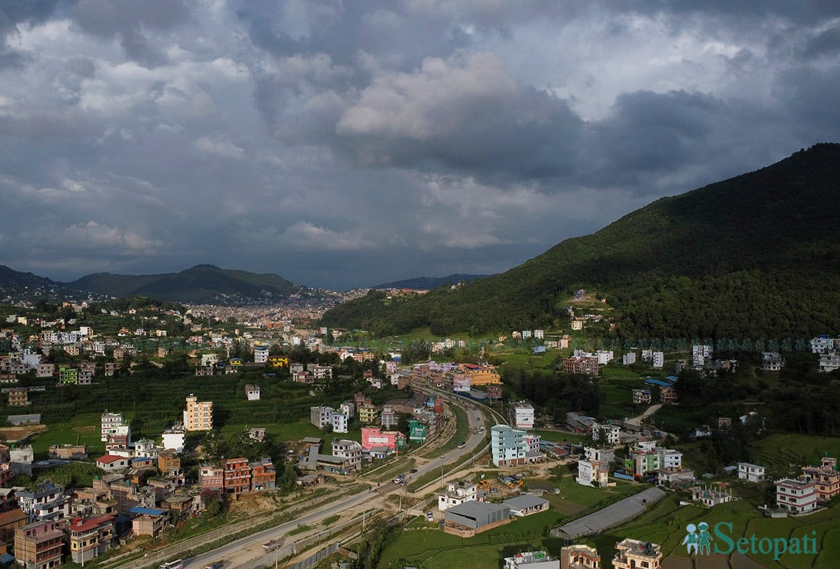 suryabinayek-bhaktapur-(14)-1751875302.jpg
