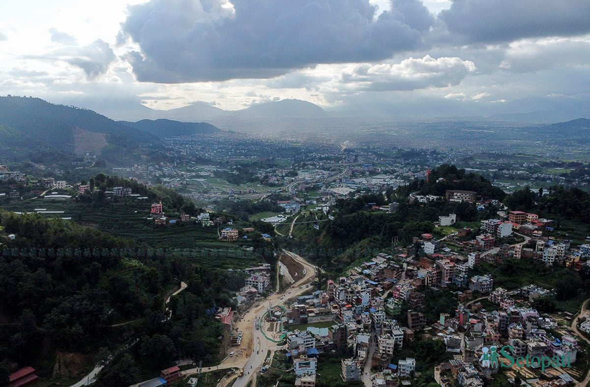 suryabinayek-bhaktapur-(15)-1751875302.jpg