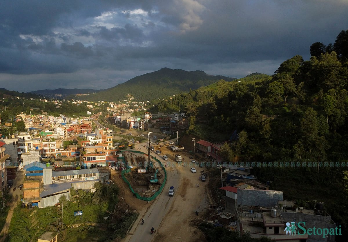 suryabinayek-bhaktapur-(16)-1751875303.jpg