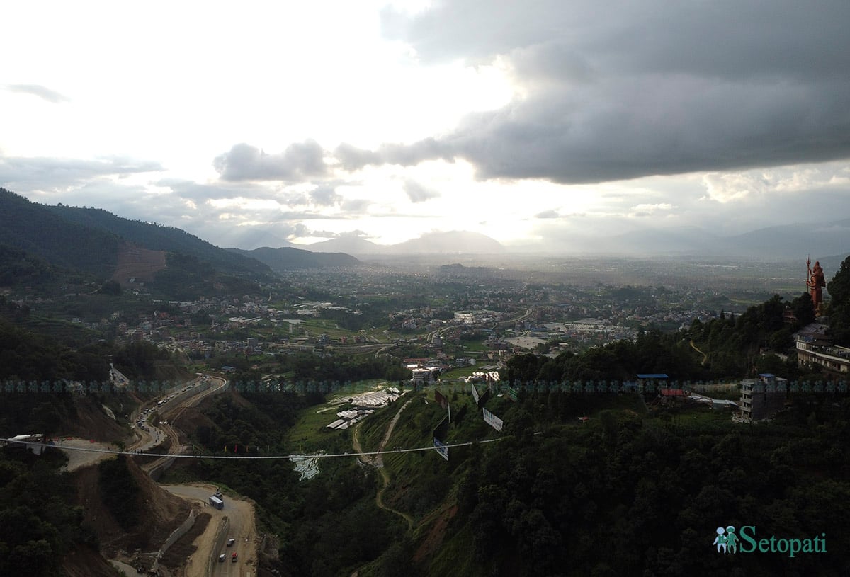 suryabinayek-bhaktapur-(17)-1751875304.jpg