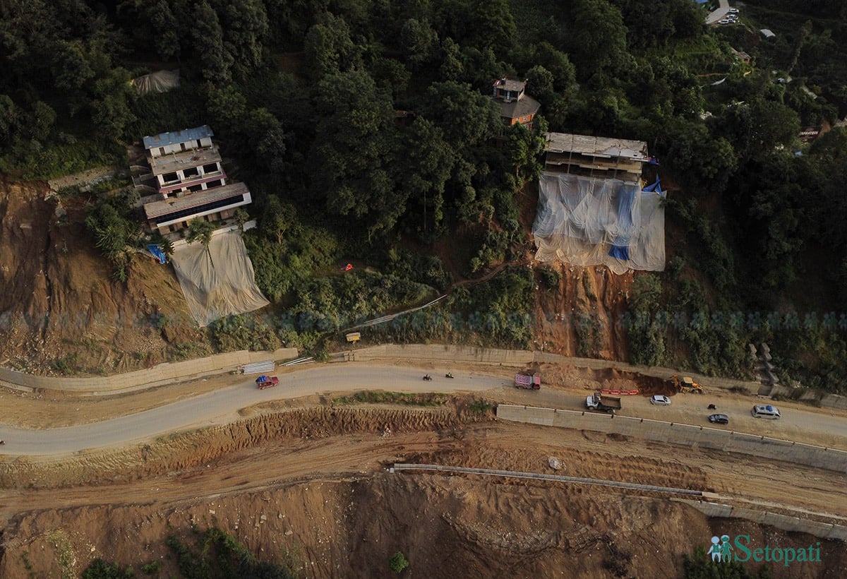 suryabinayek-bhaktapur-(19)-1751875305.jpg