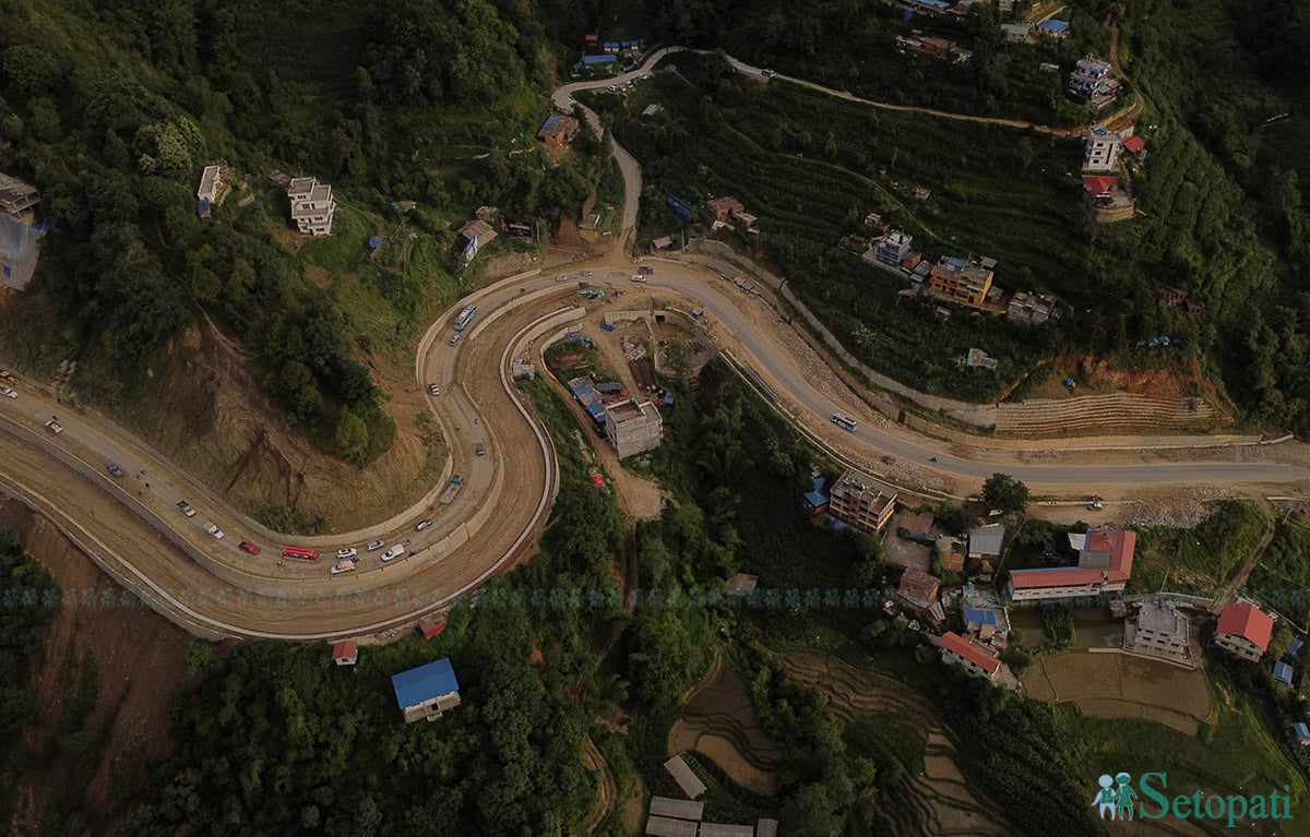 suryabinayek-bhaktapur-(21)-1751875306.jpg