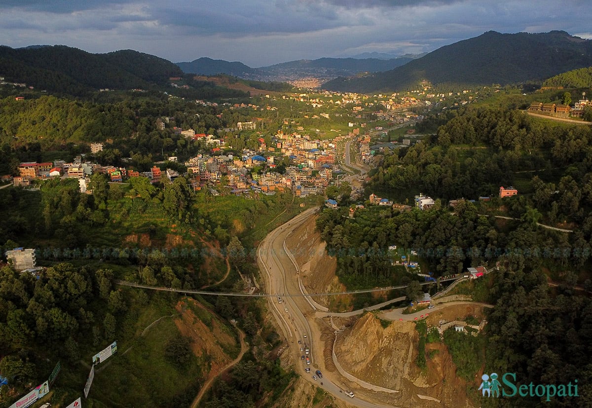 suryabinayek-bhaktapur-(22)-1751875306.jpg