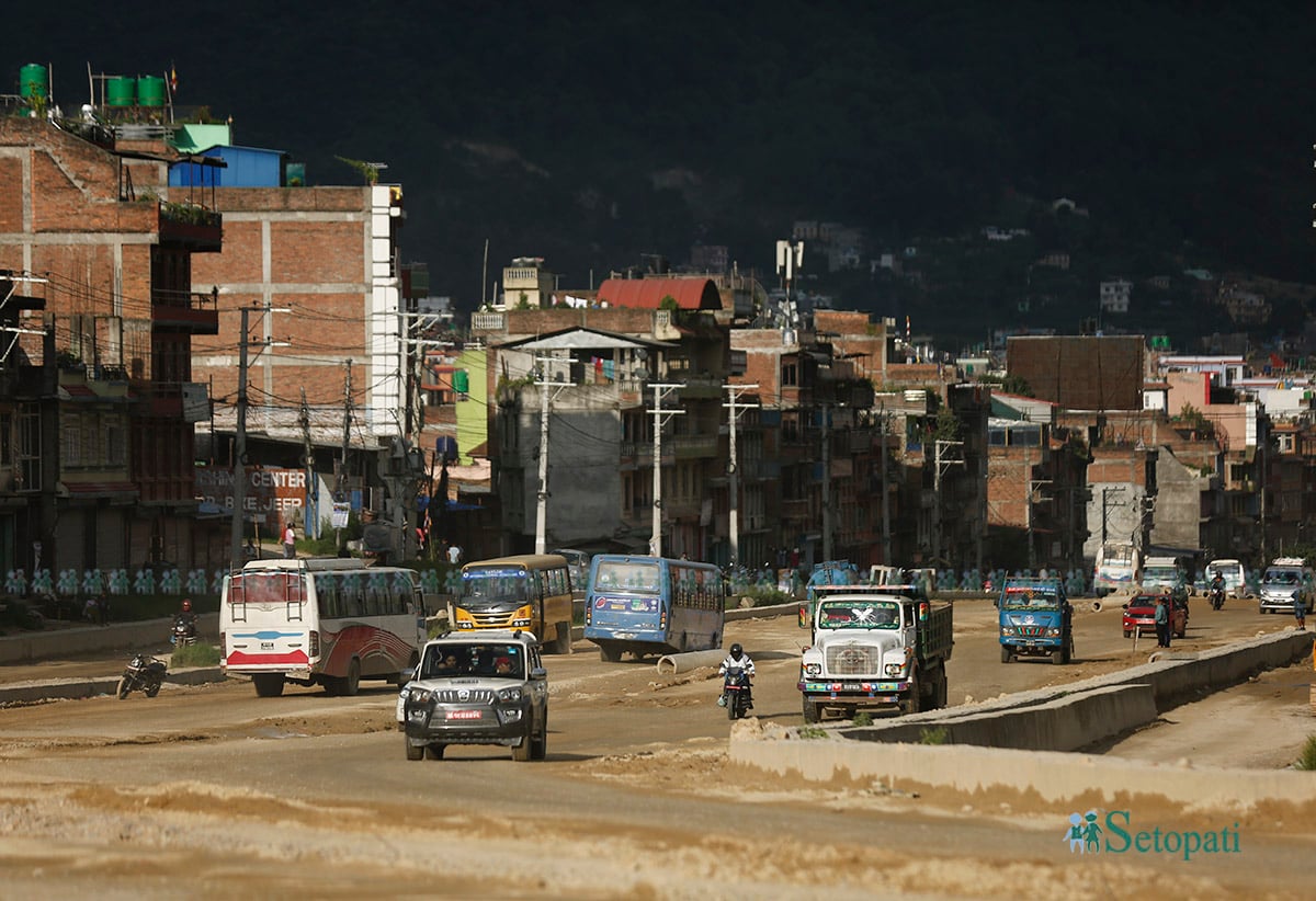 suryabinayek-bhaktapur-(23)-1751875308.jpg