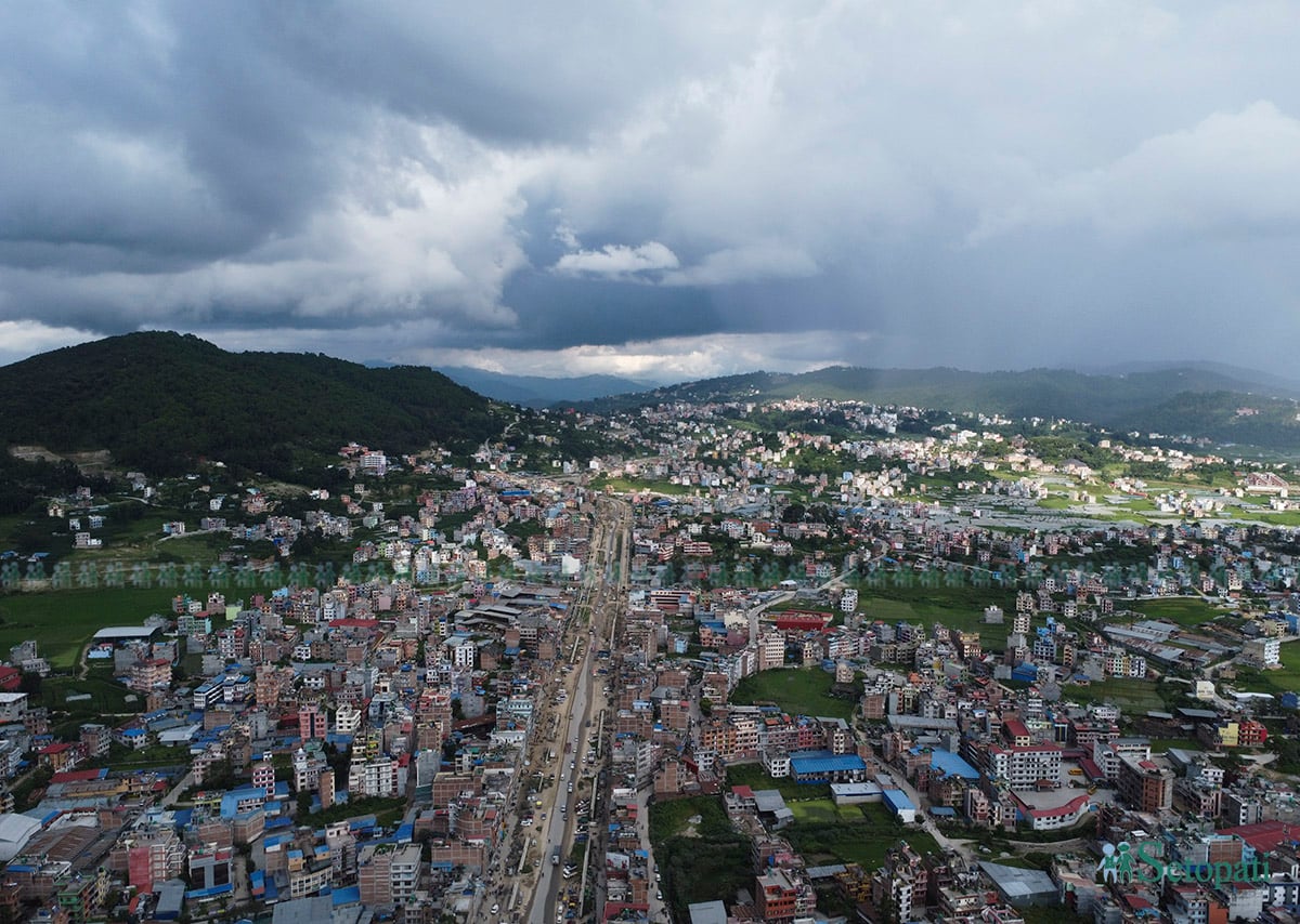 suryabinayek-bhaktapur-(7)-1751875297.jpg