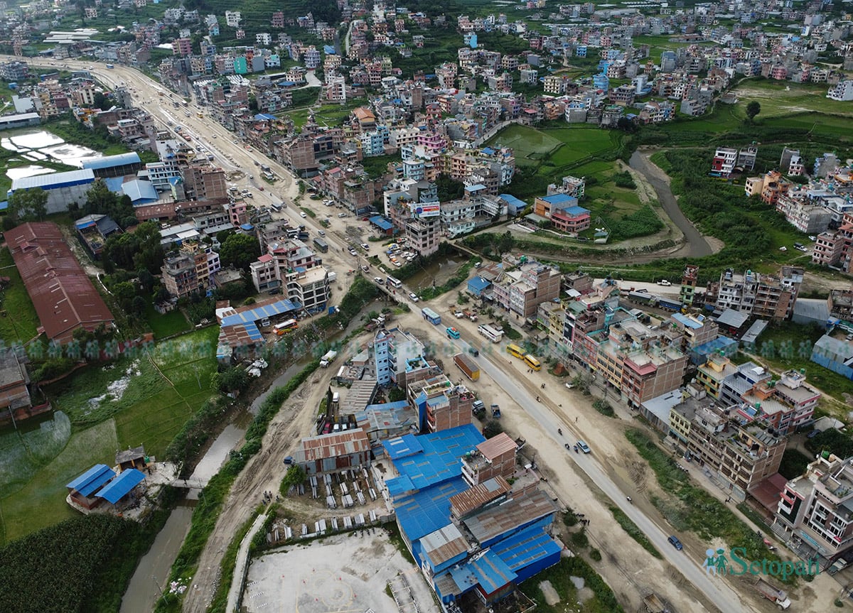 suryabinayek-bhaktapur-(9)-1751875298.jpg