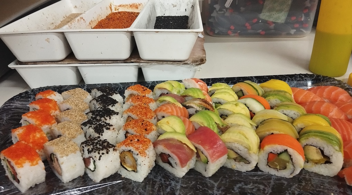 sushi-1774802667.jpeg