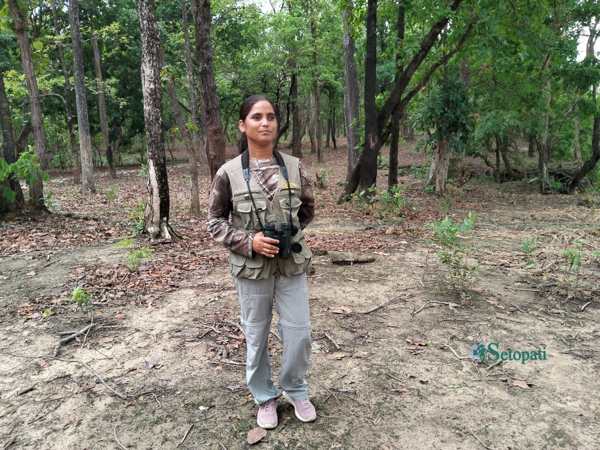 sushila-mahatara2-1781972952.jpeg