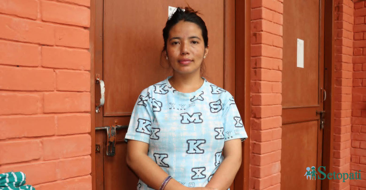 sushila-rai-1780479106.jpg
