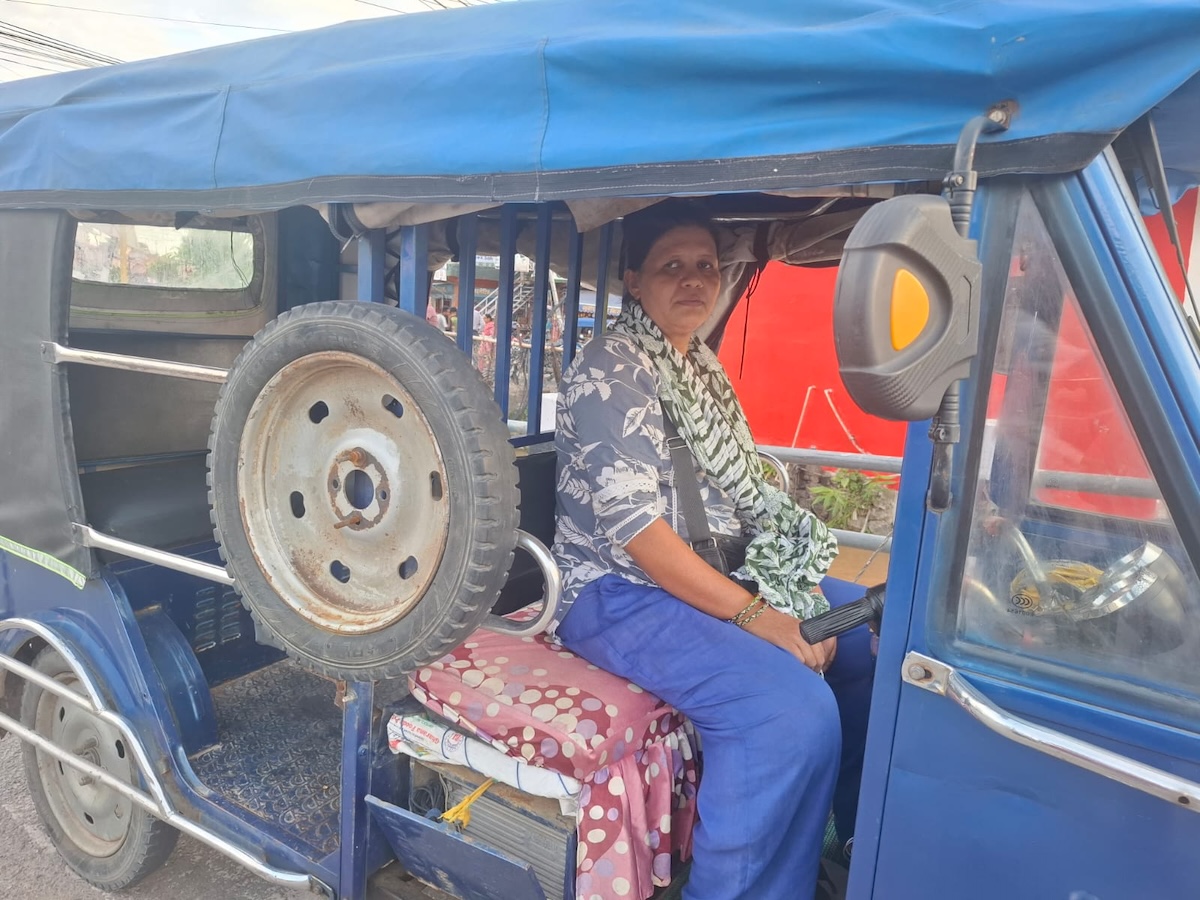 susila-thapa1-1785777392.jpeg