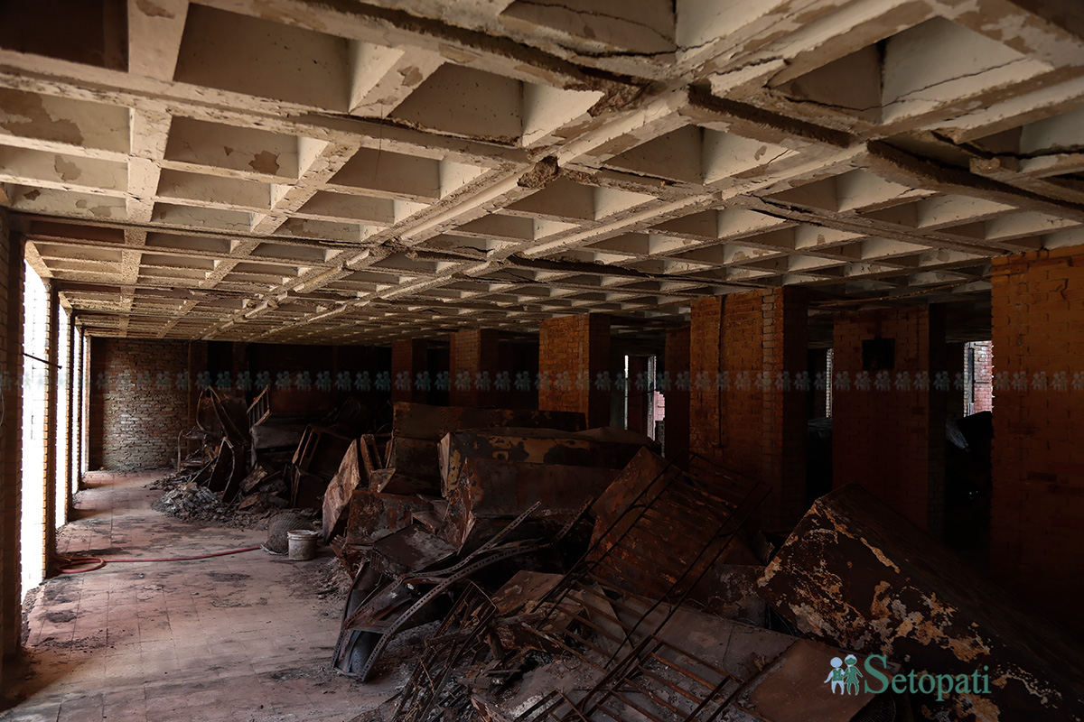 swasthya-mantralaya-(20)-1793179121.jpg