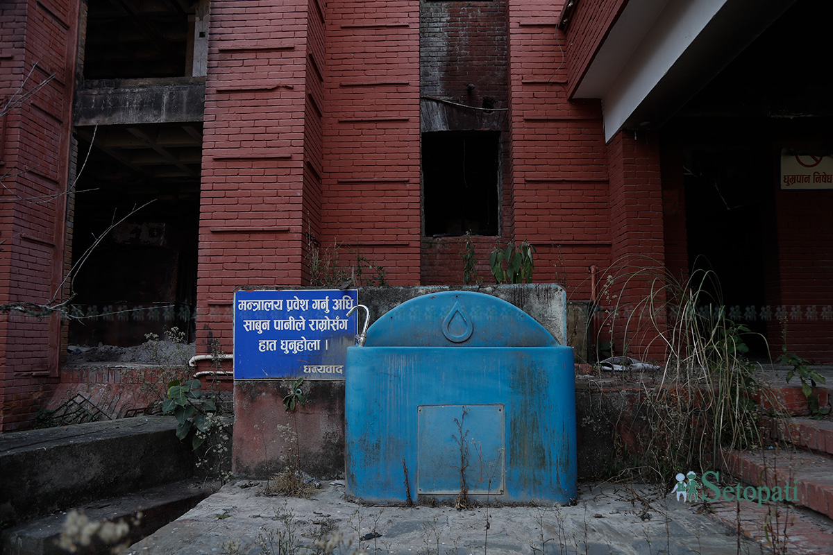 swasthya-mantralaya-(21)-1793179121.jpg