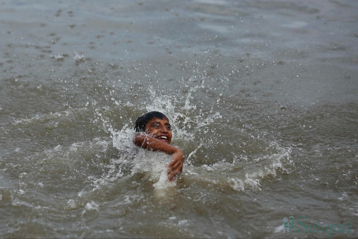 swimming-(1)-1752658679.jpg